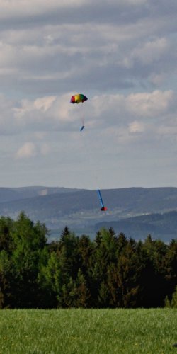 img_0093 smoula mirek 4xros - navrat wr